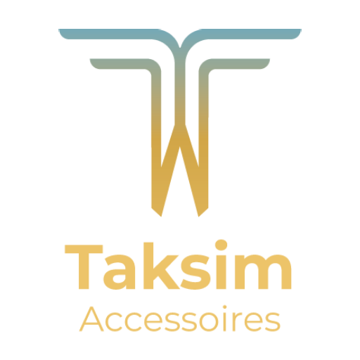 Taksim Accessoires
