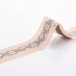 Flora Wide 50