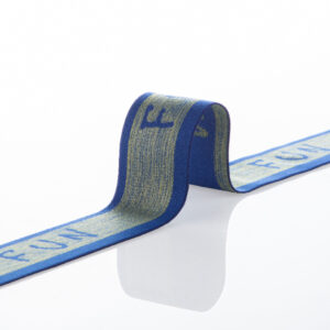 Bracelet de Sport Respirant