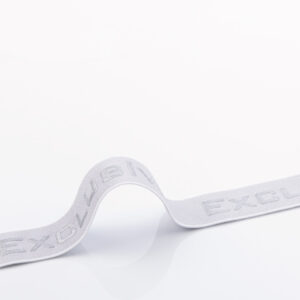 Sangle Active de Fitness