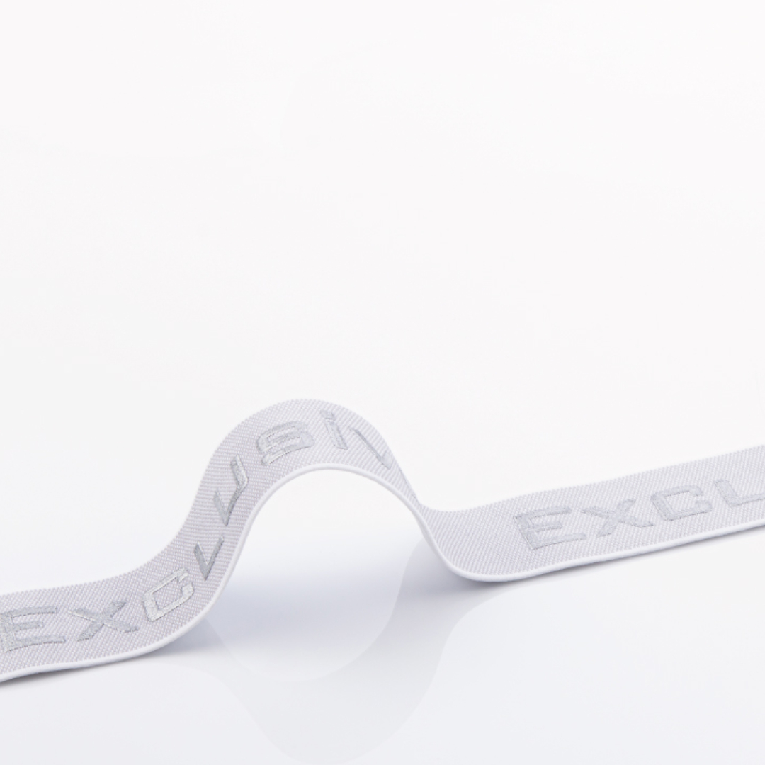 Sangle Active de Fitness Sangle Active de Fitness
